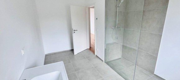 5 rooms House in Klosterneuburg, Austria No. 222735 8