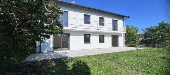 5 rooms House in Klosterneuburg, Austria No. 222735 2