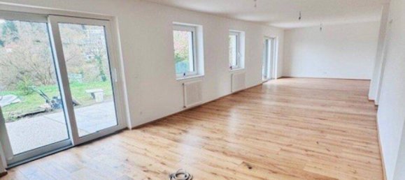 5 rooms House in Klosterneuburg, Austria No. 222735 17