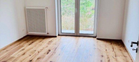 5 rooms House in Klosterneuburg, Austria No. 222735 9