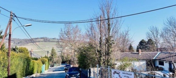 5 rooms House in Klosterneuburg, Austria No. 222735 5