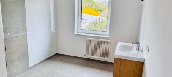 5 rooms House in Klosterneuburg, Austria No. 222735 7