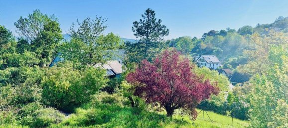 5 rooms House in Klosterneuburg, Austria No. 222735 3