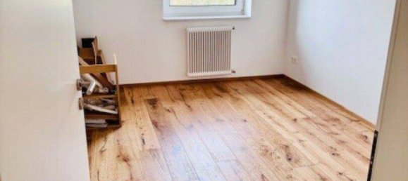 5 rooms House in Klosterneuburg, Austria No. 222735 11