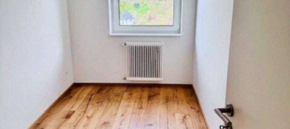 5 rooms House in Klosterneuburg, Austria No. 222735 10