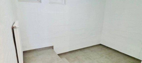 5 rooms House in Klosterneuburg, Austria No. 222735 14