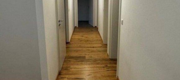 5 rooms House in Klosterneuburg, Austria No. 222735 6