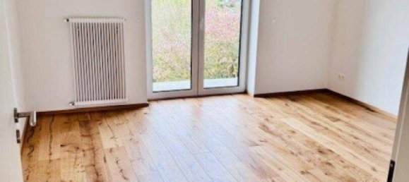 5 rooms House in Klosterneuburg, Austria No. 222735 12