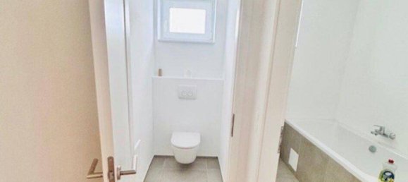 5 rooms House in Klosterneuburg, Austria No. 222735 13