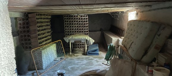 Villa T7 em Cervara di Roma, Italy N.º 335055 46