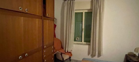 Villa T7 em Cervara di Roma, Italy N.º 335055 23