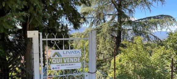 Villa T7 em Cervara di Roma, Italy N.º 335055 50