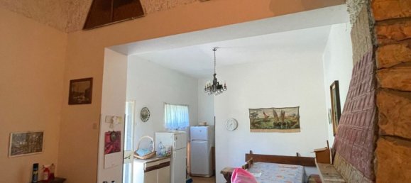 Villa T7 em Cervara di Roma, Italy N.º 335055 36