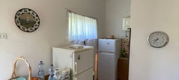 Villa T7 em Cervara di Roma, Italy N.º 335055 42