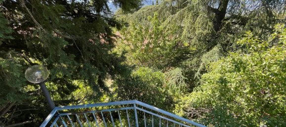 Villa T7 em Cervara di Roma, Italy N.º 335055 49