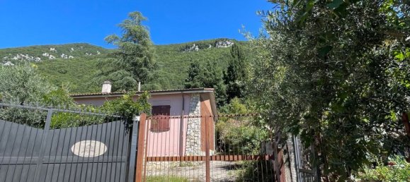 Villa T7 em Cervara di Roma, Italy N.º 335055 2