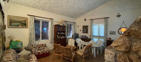 Villa T7 em Cervara di Roma, Italy N.º 335055 34