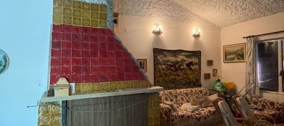 Villa T7 em Cervara di Roma, Italy N.º 335055 39