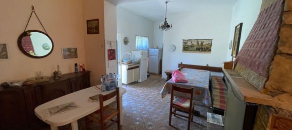 Villa T7 em Cervara di Roma, Italy N.º 335055 35