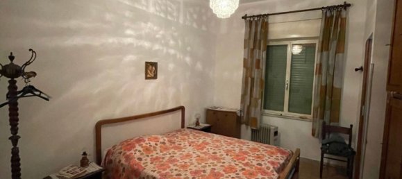 Villa T7 em Cervara di Roma, Italy N.º 335055 30