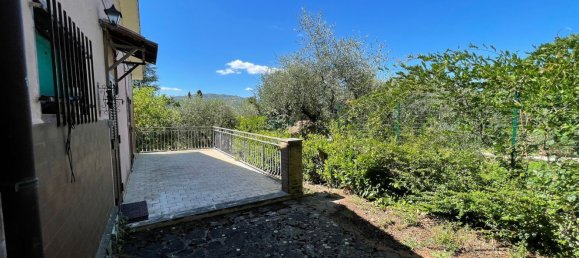 Villa T7 em Cervara di Roma, Italy N.º 335055 13