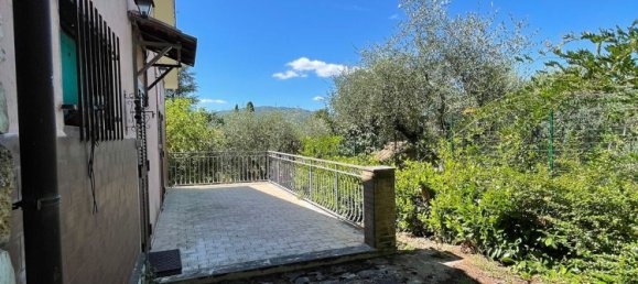 Villa T7 em Cervara di Roma, Italy N.º 335055 14
