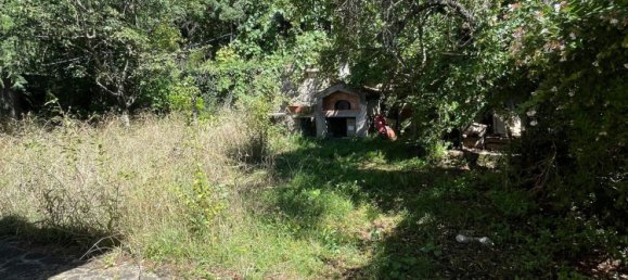 Villa T7 em Cervara di Roma, Italy N.º 335055 6