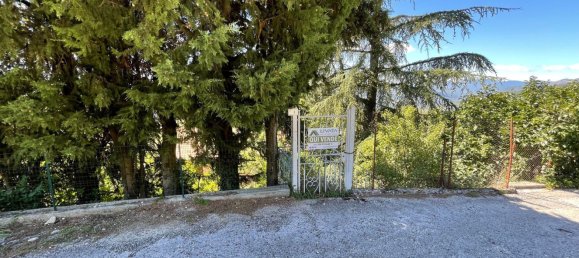 Villa T7 em Cervara di Roma, Italy N.º 335055 47