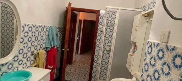 Villa T7 em Cervara di Roma, Italy N.º 335055 28