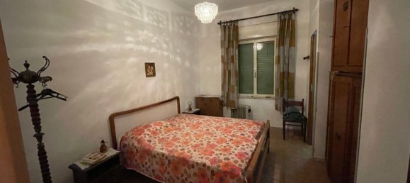 Villa T7 em Cervara di Roma, Italy N.º 335055 31