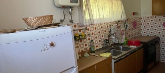 Villa T7 em Cervara di Roma, Italy N.º 335055 44