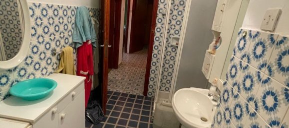 Villa T7 em Cervara di Roma, Italy N.º 335055 27