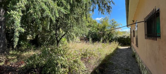 Villa T7 em Cervara di Roma, Italy N.º 335055 12