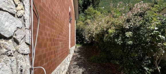 Villa T7 em Cervara di Roma, Italy N.º 335055 5