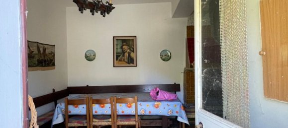 Villa T7 em Cervara di Roma, Italy N.º 335055 17