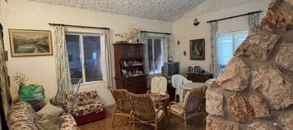 Villa T7 em Cervara di Roma, Italy N.º 335055 33