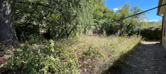 Villa T7 em Cervara di Roma, Italy N.º 335055 10