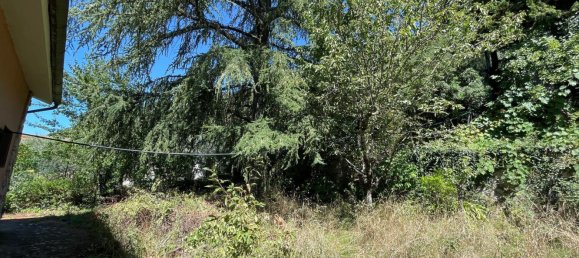 Villa T7 em Cervara di Roma, Italy N.º 335055 9