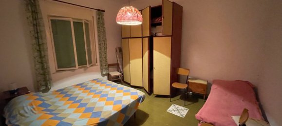 Villa T7 em Cervara di Roma, Italy N.º 335055 25