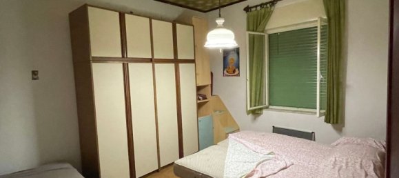 Villa T7 em Cervara di Roma, Italy N.º 335055 20