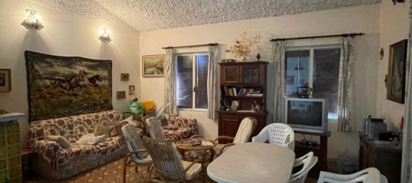 Villa T7 em Cervara di Roma, Italy N.º 335055 37