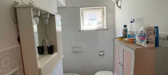 Villa T7 em Cervara di Roma, Italy N.º 335055 19