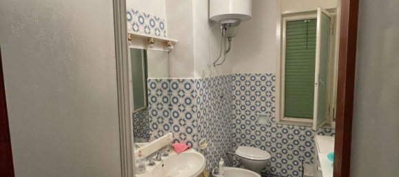 Villa T7 em Cervara di Roma, Italy N.º 335055 26