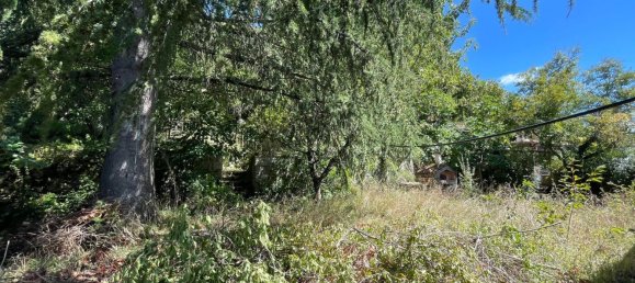 Villa T7 em Cervara di Roma, Italy N.º 335055 11