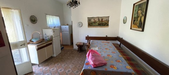 Villa T7 em Cervara di Roma, Italy N.º 335055 41
