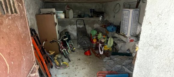 Villa T7 em Cervara di Roma, Italy N.º 335055 45