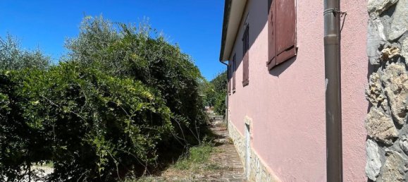 Villa T7 em Cervara di Roma, Italy N.º 335055 4
