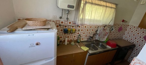 Villa T7 em Cervara di Roma, Italy N.º 335055 43