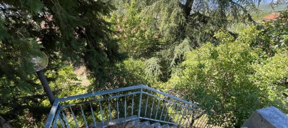 Villa T7 em Cervara di Roma, Italy N.º 335055 48