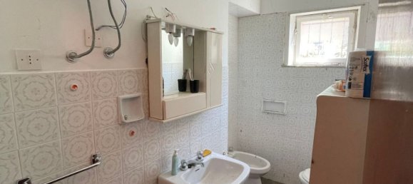 Villa T7 em Cervara di Roma, Italy N.º 335055 18